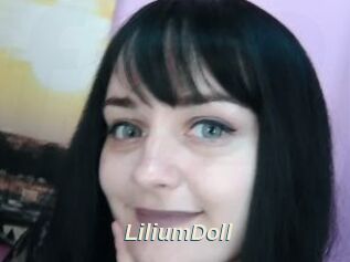 LiliumDoll
