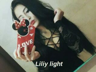 Liliy_light