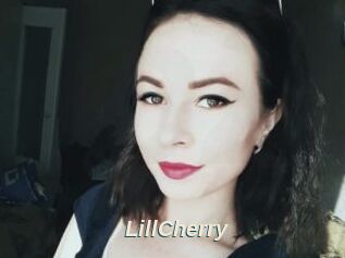LillCherry