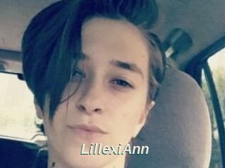 Lillexi_Ann