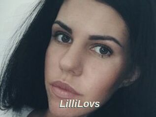 LilliLovs