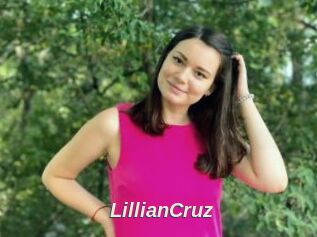 LillianCruz