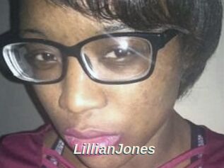 Lillian_Jones