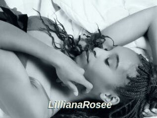 Lilliana_Rosee