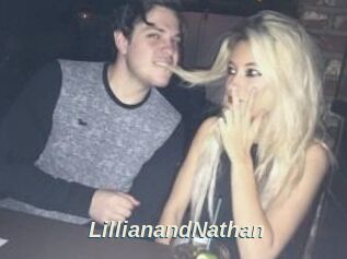 Lillian_and_Nathan