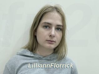 LilliannFlorrick