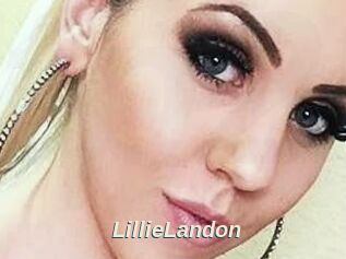 Lillie_Landon