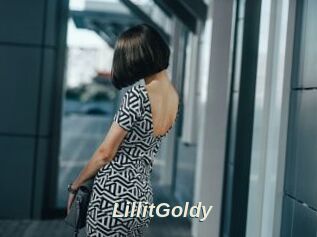 LillitGoldy