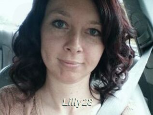 Lilly28