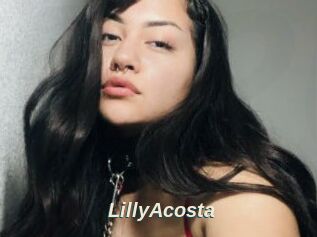 LillyAcosta