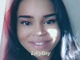 LillyBay