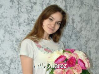 LillyJuarez