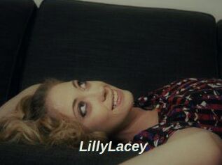 LillyLacey