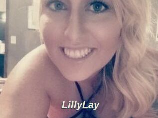 LillyLay