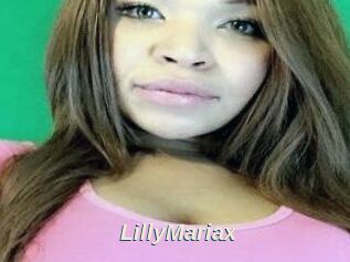 LillyMariax