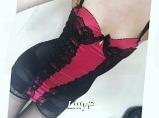 LillyP