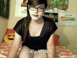 Lilly_Wylde