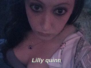 Lilly_quinn