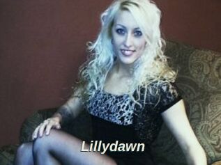 Lillydawn
