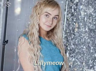 Lillymeow