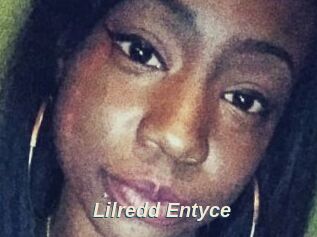 Lilredd_Entyce