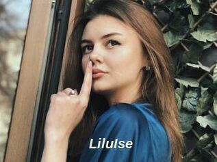 LiluIse