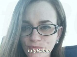 LilyBabes