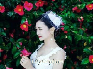 LilyDaphne