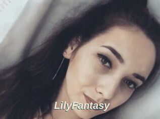 LilyFantasy
