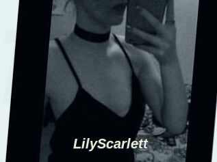 Lily_Scarlett