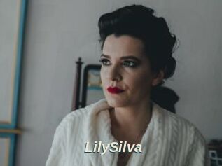 LilySilva