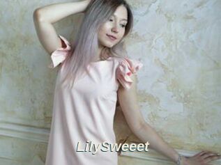 LilySweeet
