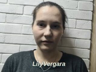 LilyVergara