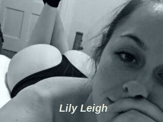 Lily_Leigh