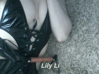 Lily_Li