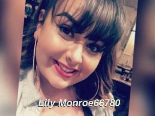 Lily_Monroe66780