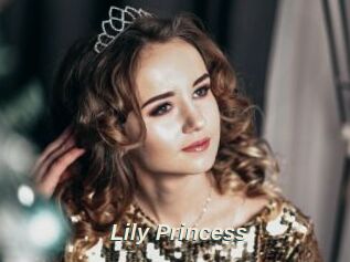 Lily_Princess