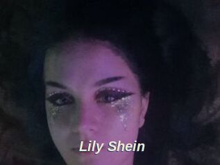 Lily_Shein