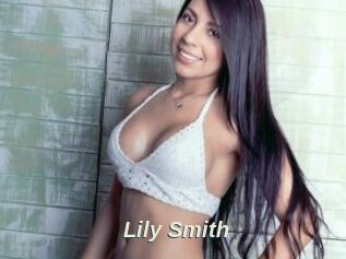 Lily_Smith