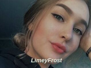 LimeyFrost