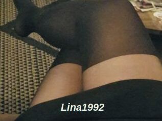 Lina1992