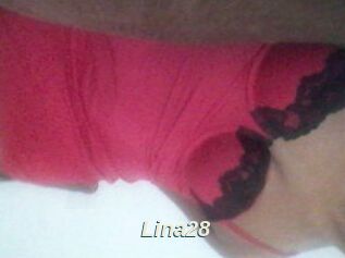 Lina28