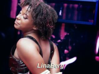 LinaBerg