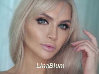 LinaBlum