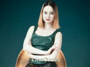 LinaCurtis