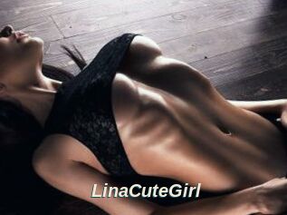 LinaCuteGirl