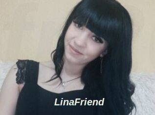 LinaFriend