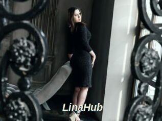 LinaHub