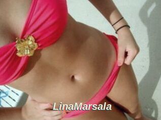 LinaMarsala
