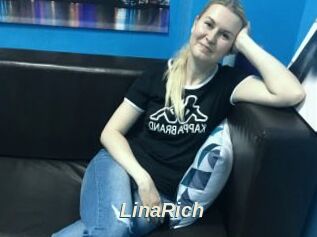 LinaRich